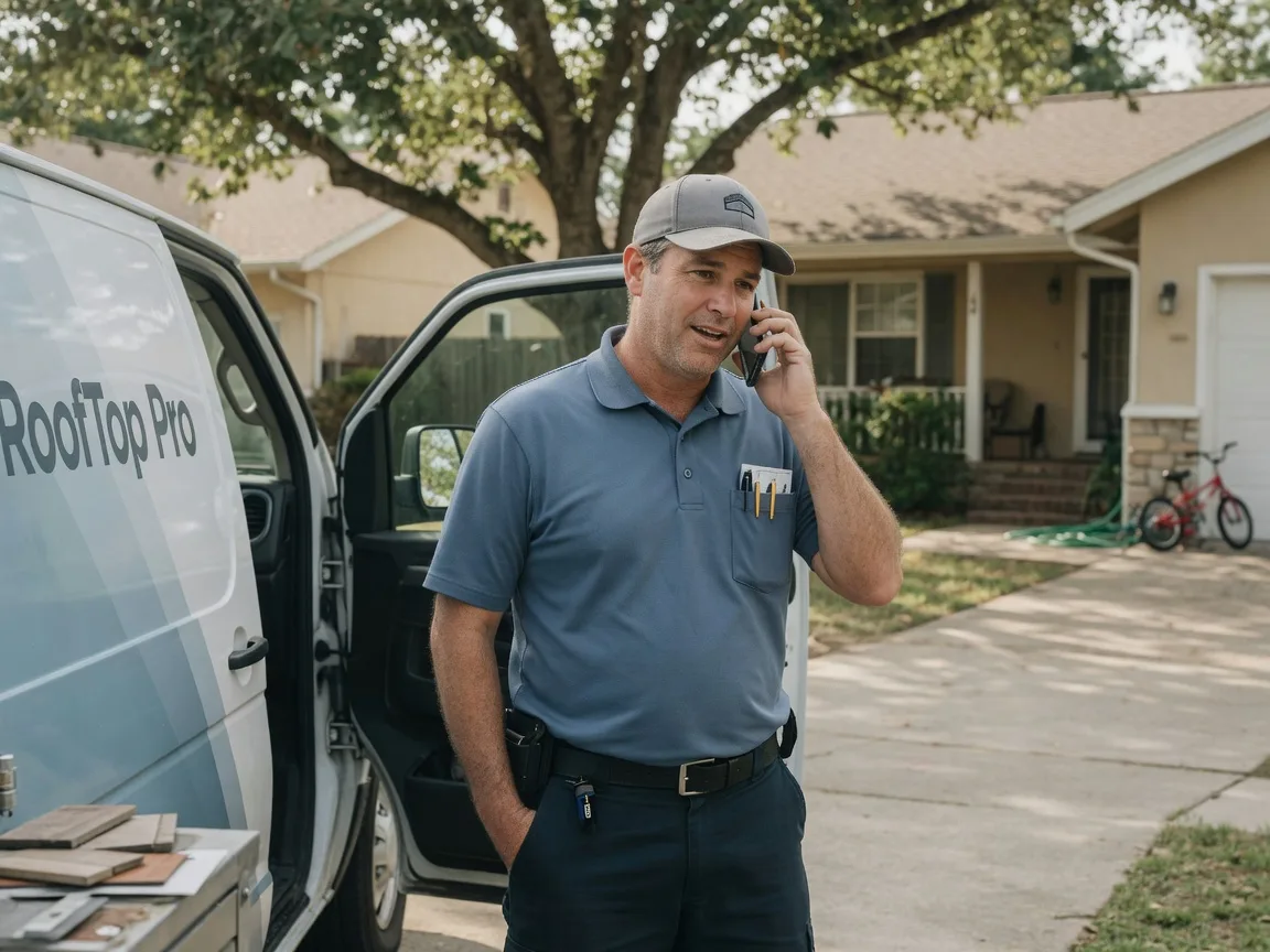 Roof Repair Great Bend, PA FAQs
